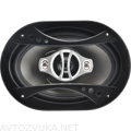 AMP LB694