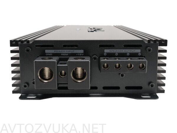 Aura VENOM-D2500
