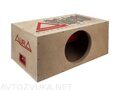 Aura BOX-1274.VR160ART-L