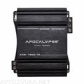 APOCALYPSE AAB-1500.1D ATOM