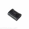Компонентная акустика Kicx FS-6.2