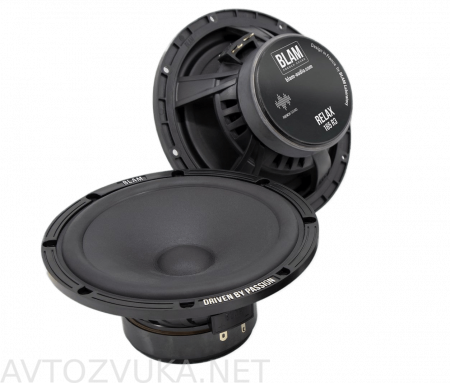 gc1o6fdj7rsnr5upzckq57xgsmdu4xtv