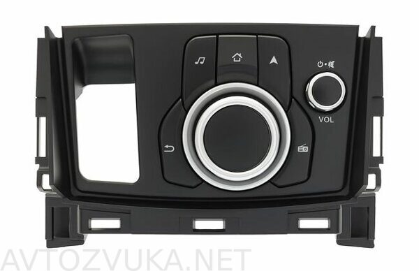 shtatnaya-magnitola-mazda-cx-4-2016-wide-media-lc9812qu-4-64-dlya-avto-bez-dzhoystika_178085