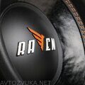 Raven 10