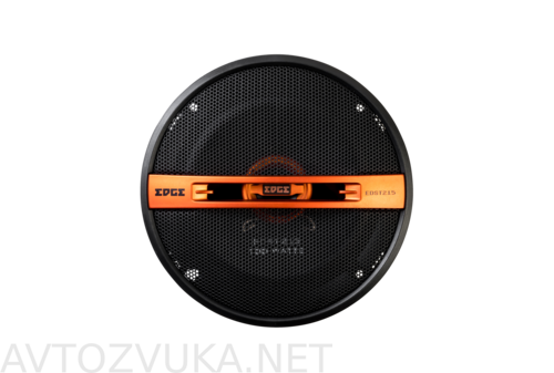 EDGE EDST215-E6
