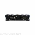 KICX Head Shot HS3500