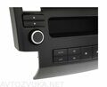 Штатная магнитола Infiniti FX35, FX45 2002 - 2006 Wide Media LC9838QU-4/64