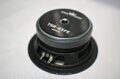 Kingz Audio TSR-6.5FE