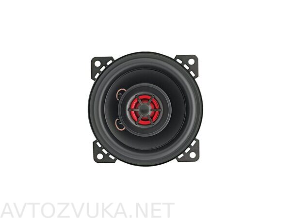 Aura FIREBALL-i42