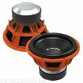 AVATAR STU-1546 D2