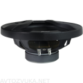 AMP LD6.5
