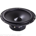AMP MASS6.5