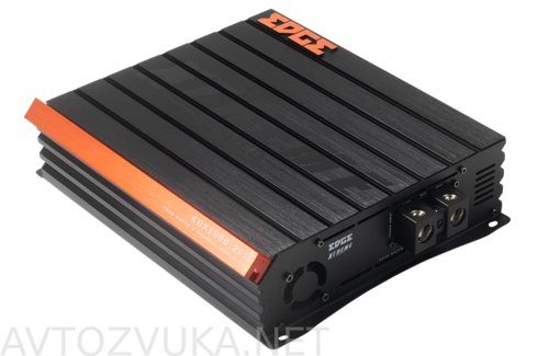 EDX1800.2FD-E0