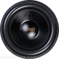 EDGE EDX18D1-E7
