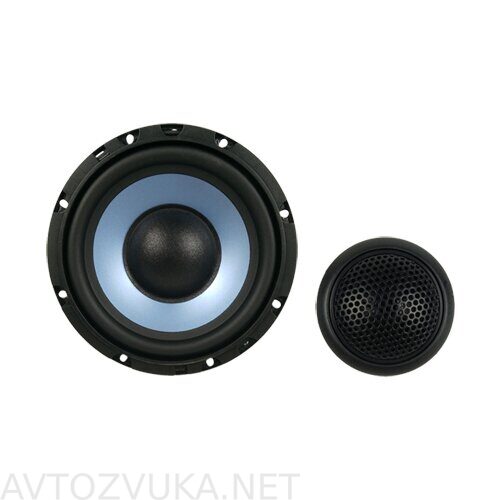 Компонентная акустика MDLab SP-D17.2