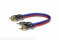 Pride RCA Diamond -0.2M