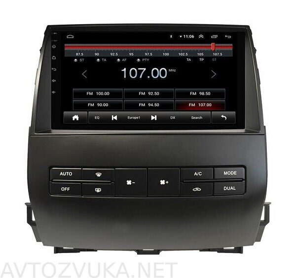 shtatnaya-magnitola-toyota-land-cruiser-prado-2002-2009-wide-media-lc9825qu-4-64-prav-rul-i-monitor_203651