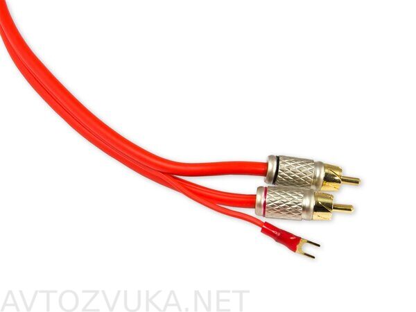 RCA-3205_1