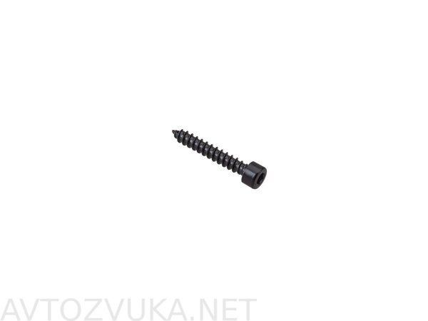 Aura WGS-425B