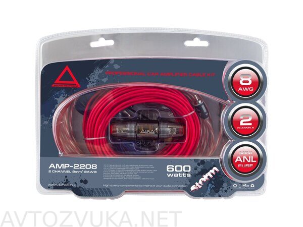 STORM_AMP-2208