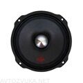 Gorilla Bass MID M1