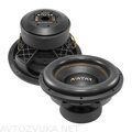 Avatar STU-15D1