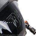 Gryphon Lite 12 V.2 SE