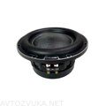 Kingz Audio TSR-8SQ (Marine certified)