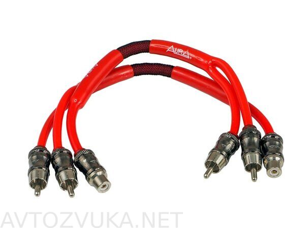RCA-CY12