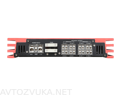 УРАЛ PT 8.120 V.2