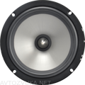 AMP LB6.5