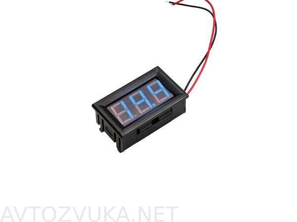 Aura ZWE-V03B