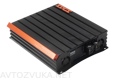 EDX5000.1FD-E0