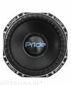 Pride S v.3 15" 4000W