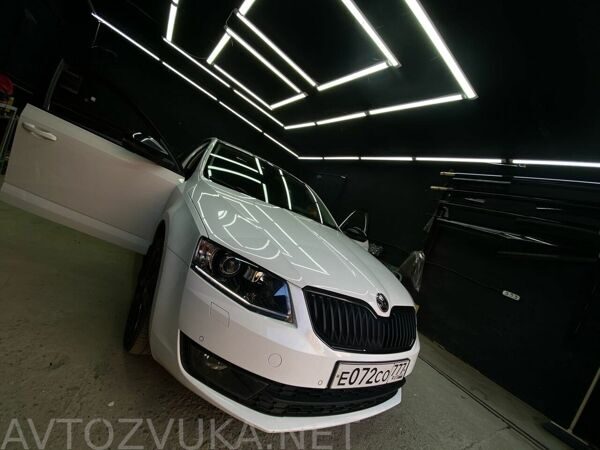 A5bBQZx6jZU
