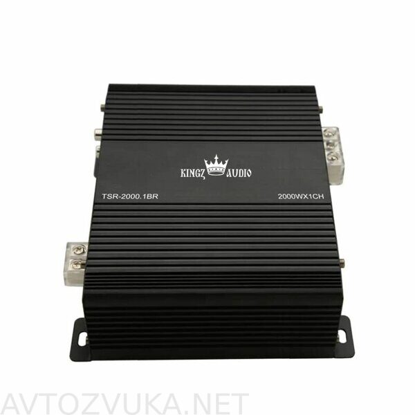TSR-1500.1BR