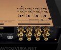 Zapco HDSP-Z8 V P192 PAD-A