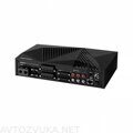 Eton STEALTH 7.1 DSP