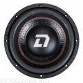 Gryphon Lite 10 V.2 SE