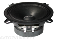 Pride Onyx 5 v.2