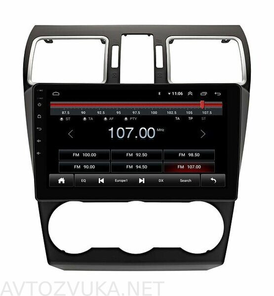 shtatnaya-magnitola-subaru-xv-impreza-2014-2016-forester-2015-2019-wide-media-lc9836qu-4-64-tip2_189354