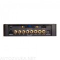 MD.Lab DSP8 Pro