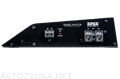 EDA1800.1-E8