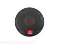 Aura FIREBALL-i42
