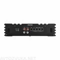 AVATAR AST-2100.1D