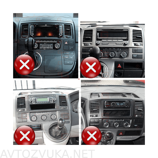 shtatnaya-magnitola-vw-multivan-2008-2015-wide-media-lc9346on-1-16_129546