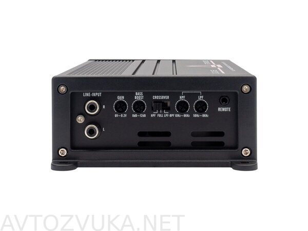STORM-D1.600_bb