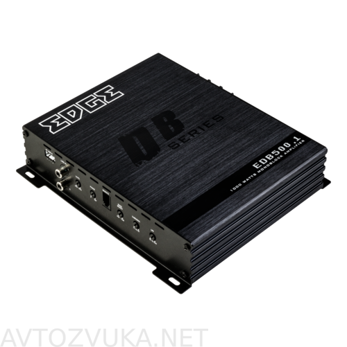 EDB500.1-E9-front-45°