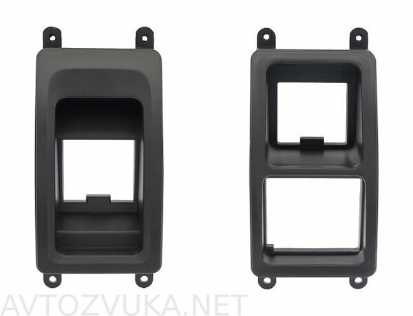 shtatnaya-magnitola-subaru-xv-impreza-2014-2016-forester-2015-2019-wide-media-lc9836qu-4-64-tip2_189352
