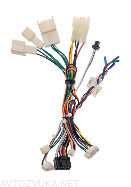shtatnaya-magnitola-toyota-harrier-2003-2012-lexus-rx-2003-2009-wide-media-lc9723qu-4-64-tip-2_188936
